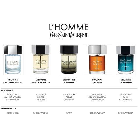 dior homme nuit|dior homme sephora.